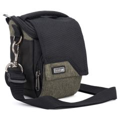 Think Tank Mirrorless Mover 5 V2.0 - Coast Green