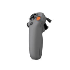 DJI RC Motion 3 