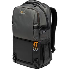 Lowepro Fastpack BP 250 AW III Camera Backpack - Grey