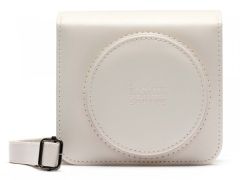 Fujifilm instax SQUARE SQ1 Camera Case Chalk White