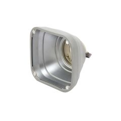 Hobolite Mini Foldable Softbox Lighting & Color Filters