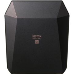 Fujifilm instax SHARE SP-3 Printer Black