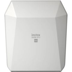 Fujifilm instax SHARE SP-3 Printer White