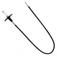 Master Cable Release 20"