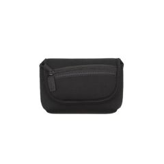 Master Camera Pouch Neoprene Compact - Medium