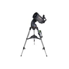 Celestron Nexstar 5" SLT SCT
