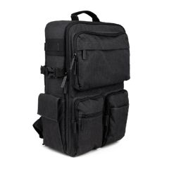 Master Cityscape 71 Backpack - Charcoal Grey