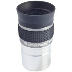 Celestron Omni Eyepiece 1.25" 15mm