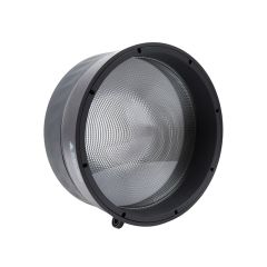 Amaran Fresnel For Ray 360/660