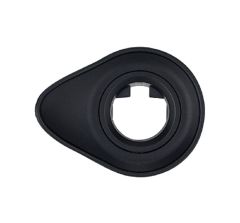 Master Eyecup - Nikon DK29