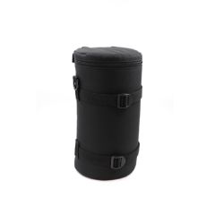 Master Delux Lens Case - LC8 (29.2 cm x 14 cm)