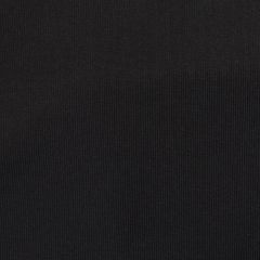 Master Backdrop Wrinkle Resistant 10'x12' - Black