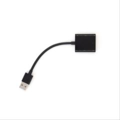 Master USB 2.0 UHS-I - SD Card Reader