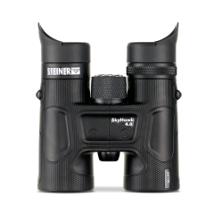 Steiner SkyHawk 4.0 8x32 Binocular