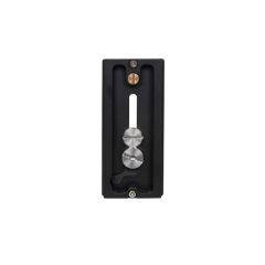 Master Quick Release Plate for GH31C, GH30C & GH26 Gimbal Head