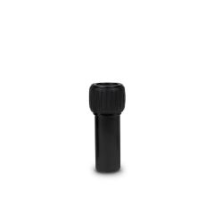 Master XC-M 522 Ground Level Adapter - Aluminium