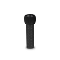 Master XC-M 525C Ground Level Adapter - Carbon Fibre