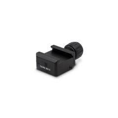Master XC-M Mini Dovetail Clamp
