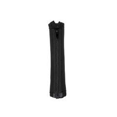 Master XC-M 522 Leg Warmers 3pc Set - Black