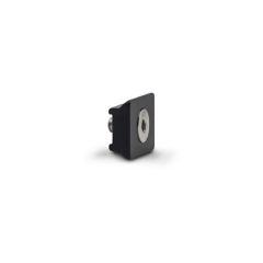 Master XC-M Mini Dovetail Plate