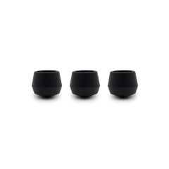 Master XC-M 525 Replacement Rubber Feet - Set of 3