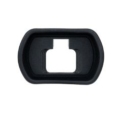 Master Eyecup Long - Nikon DK29