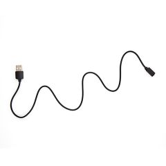 Master Replacement Charge Cable for SmallBlock LED