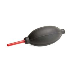Master Super Giant Blower