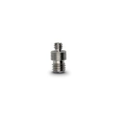 Master XC-M Reversible Platform Bolt 1/4"-20 & 3/8"-16