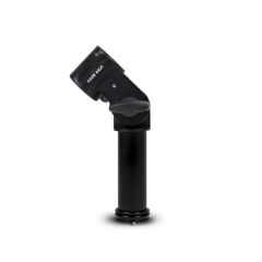 Master XC-M 522 Column Tilt Adapter