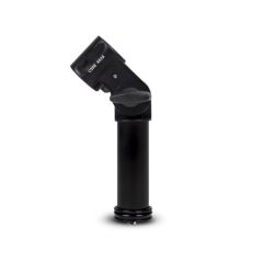 Master XC-M 525 Column Tilt Adapter