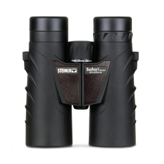 Steiner Safari Ultrasharp 10x42 Binoculars