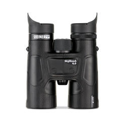 Steiner SkyHawk 4.0 8x42 Binocular