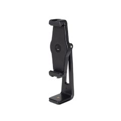 Master Rotating Tablet Clamp