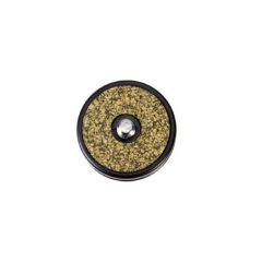 Master Quick Release Plate for BH20 Ball Head