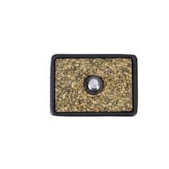 Master Quick Release Plate for BH23 Ball Head