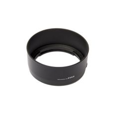 Master Lens Hood - Canon ES68 for Canon EF 50mm f/1.8 STM