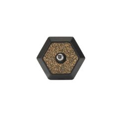 Master Quick Release Plate for 591C Ball Head