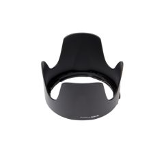 Master Lens Hood - Canon EW82