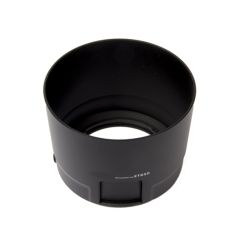 Master Lens Hood - Canon ET83D