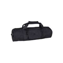 Master TC-16 - 16" Padded Tripod Bag Internal: 40.6cm x 11.1cm