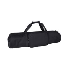 Master TC-38 - 38" Padded Tripod Bag Internal: 96.5cm x 15.9cm