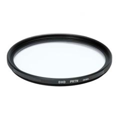 Master Protection Digital HD 46mm Filter