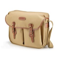 Billingham Hadley Large Khaki / Tan