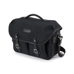 Billingham Hadley One Black FibreNyte / Black