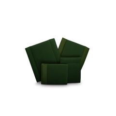 Billingham Eventer MkII Divider Set Olive