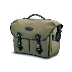 Billingham Hadley One Sage FibreNyte / Black