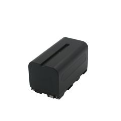 Master Sony NP-F770 Battery