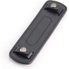 Billingham SP15 Shoulder Pad Black