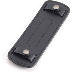 Billingham SP20 Shoulder Pad Black